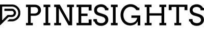 Pinesights